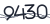 更换验证码